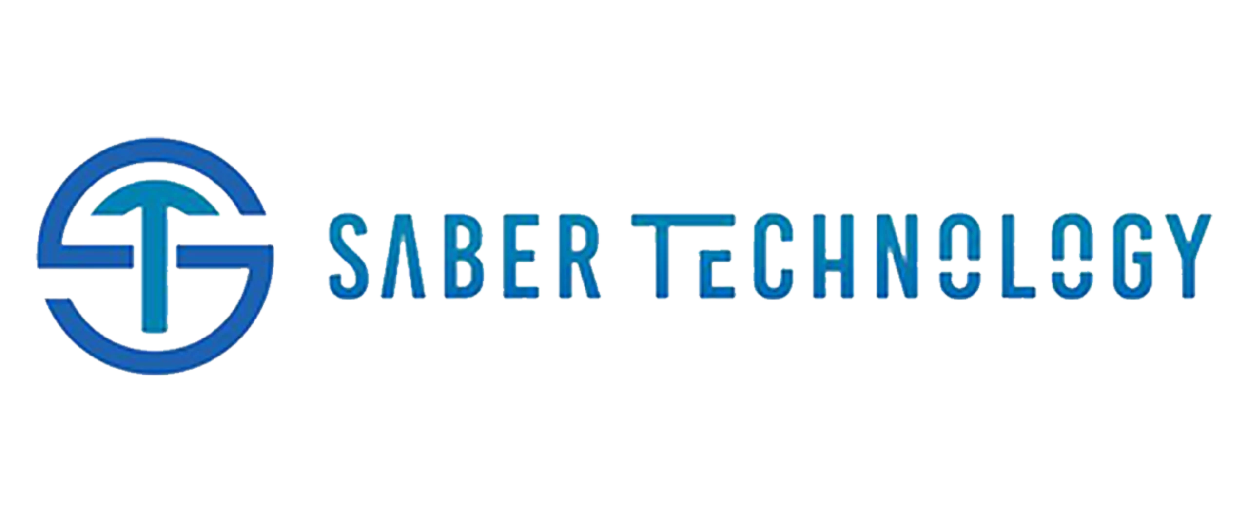 Saber Techology