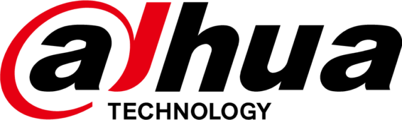 logo-dahua