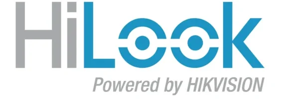 logo hilook