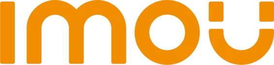 logo imou